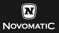 Novomatic