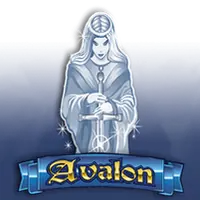 Avalon