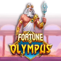 Fortune of Olympus